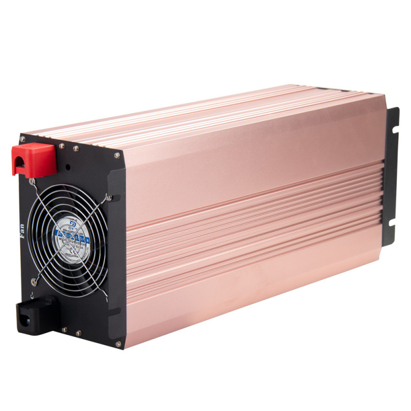 SW GP5000 48C 5000W sw-gp5000-48c-5000w